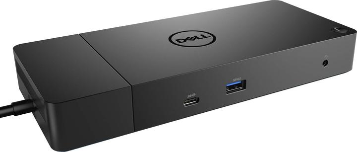 Produktbild Dell WD19-240W USB-C-Dockingstation (USB-C, 2 Ports)