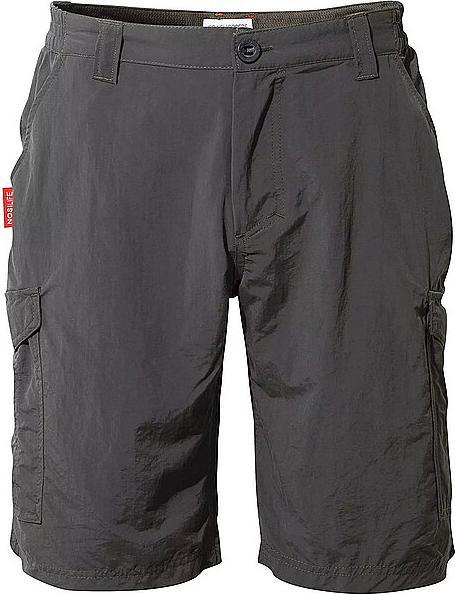 Craghoppers NosiLife Cargo Shorts (46)
