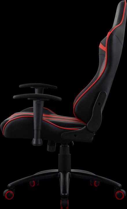 Produktbild AeroCool AC120 Air