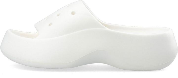 Bianco BIAHOLLY Hausschuhe