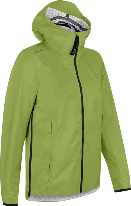 Lamunt Linda Waterproof
