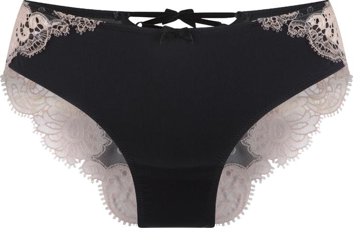 LingaDore Slip (L)