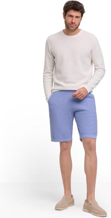 Immagine prodotto Falke SEL Linen Blend Crew Neck m (L)