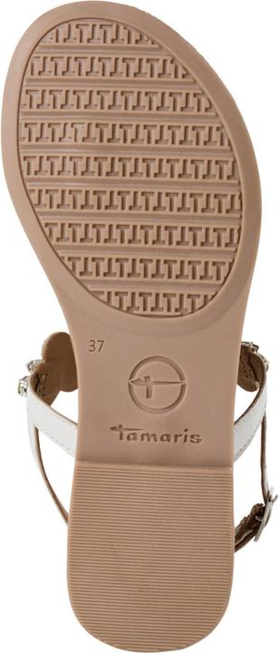 Produktbild Tamaris Sandale (36)