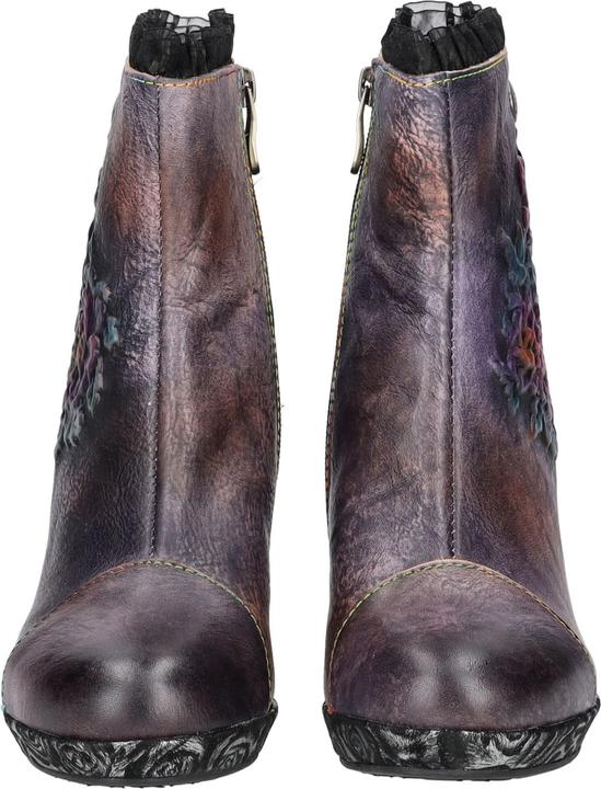 Image du produit Laura Vita HICAO 42 VIOLET (40)