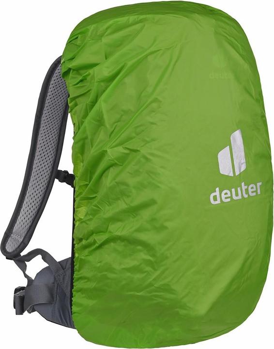 Productafbeelding Deuter Futura (21 l)