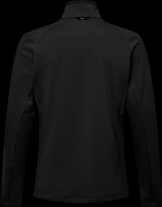 Immagine prodotto Salewa Puez Cammino Pl Hz Jkt M (M)