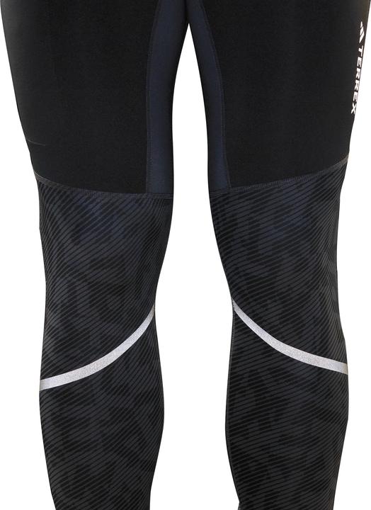 Produktbild adidas Terrex Agravic Tight (L)