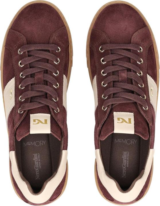 Produktbild Nero Giardini Sneaker (41)
