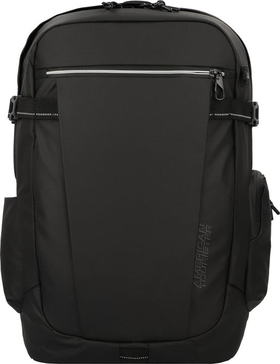 American Tourister UPVENTURE LAPT. BACKPACK 15.6" (26.50 l)