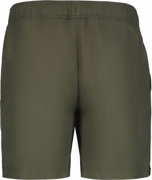 Actual product image Icepeak Melstone (52)