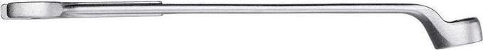Actual product image Gedore 1 B 1.1/8AF Combination spanner UD profile 1.1/8" (1 1/8")