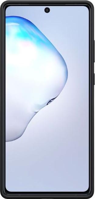 Image du produit Nillkin Manchon en silicone de la série Flex Pure (Samsung Galaxy Note 20)
