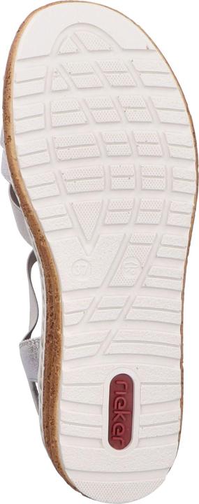 Produktbild Rieker Sandalen (42)