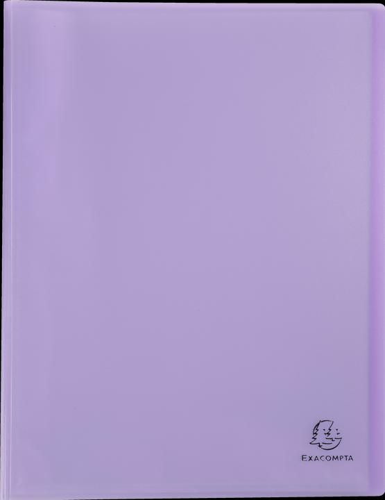 Mauve