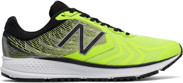 Image du produit New Balance Vazee Pace v2 (41.5)