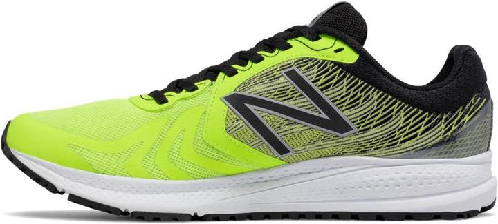 Image du produit New Balance Vazee Pace v2 (41.5)