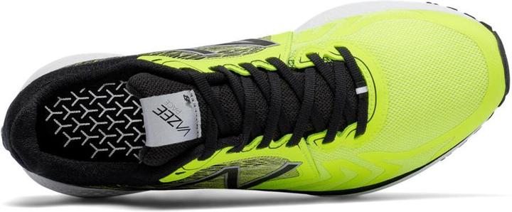 Image du produit New Balance Vazee Pace v2 (41.5)
