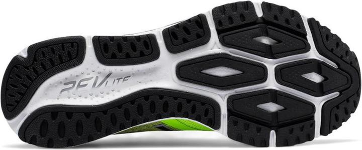 Image du produit New Balance Vazee Pace v2 (41.5)