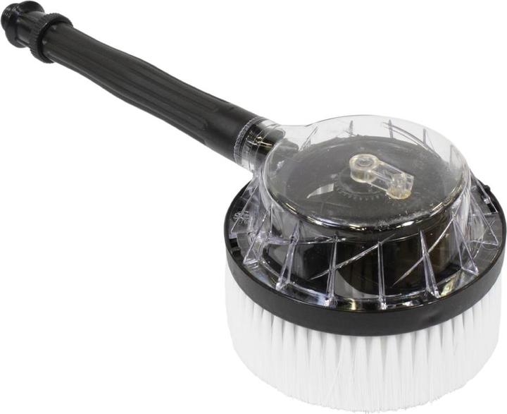 Produktbild Makita ROTORBUERSTE (P-66494)