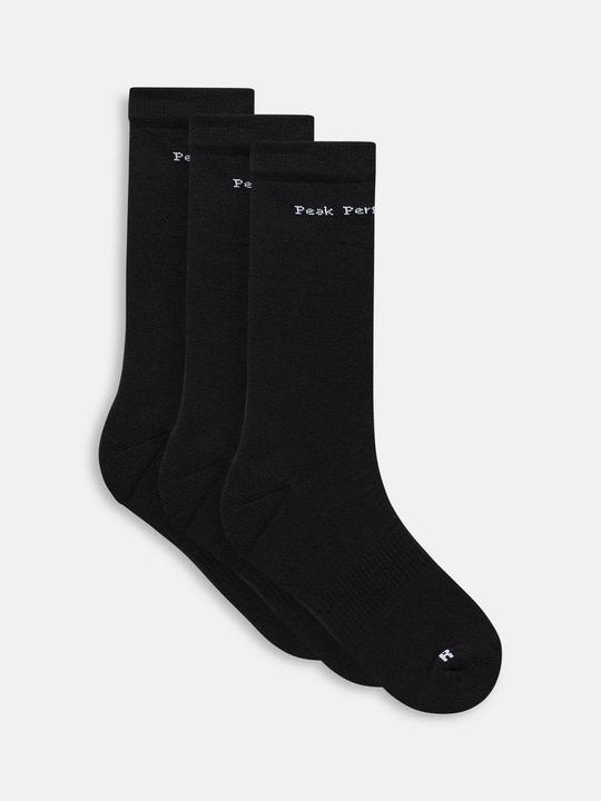Immagine prodotto Peak Performance Everyday 3er Pack (35 - 37)