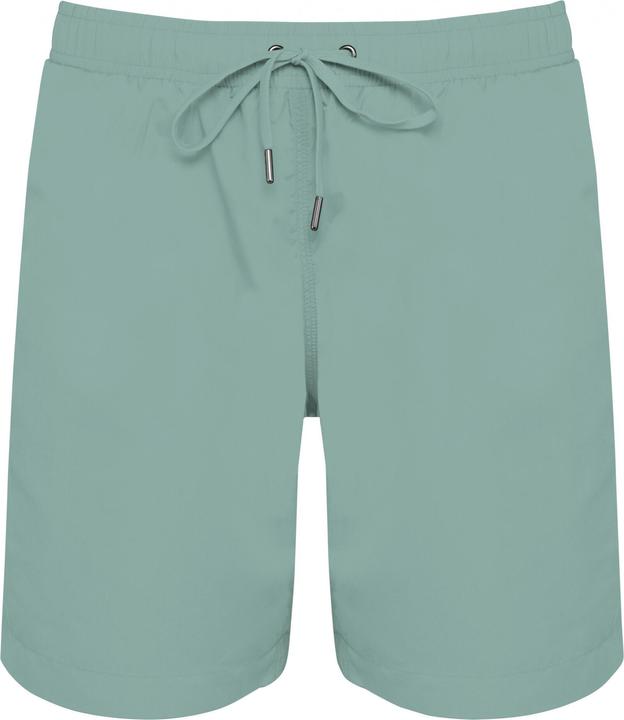 Kariban Badeshorts