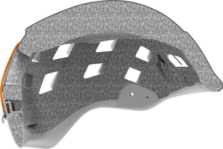 Immagine prodotto Petzl Meteore (48 - 58 cm)
