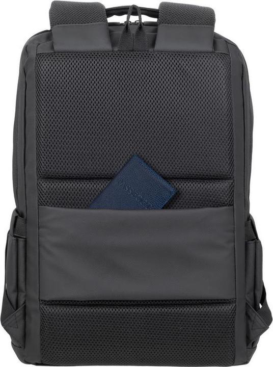 Image du produit Rivacase Riva NB Sac à dos Tegel-Eco 15,6" noir 8435