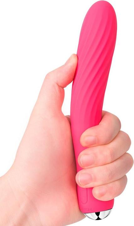 Actual product image Svakom Anya