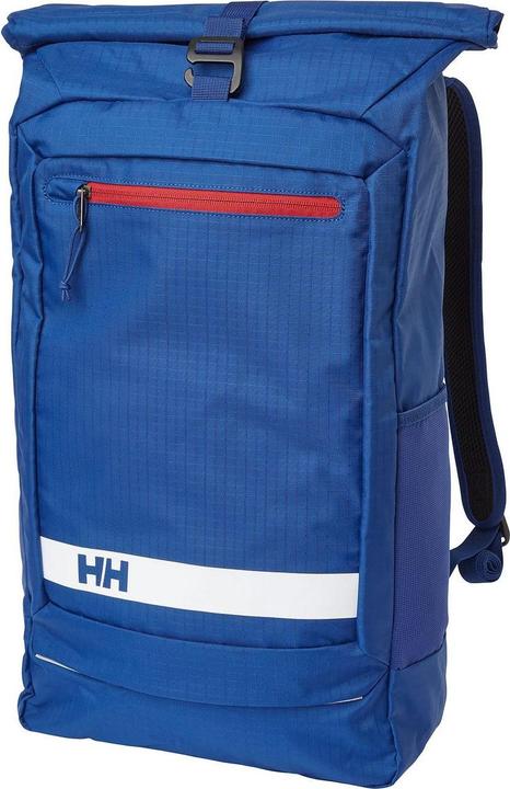 Helly Hansen Cedar 25L Rucksack