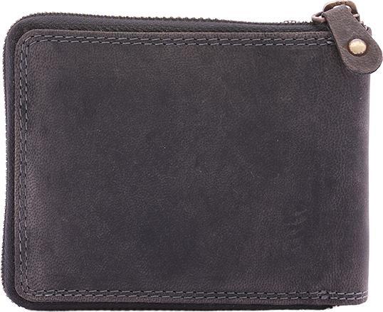 Produktbild Northampton Polo Club In-1108