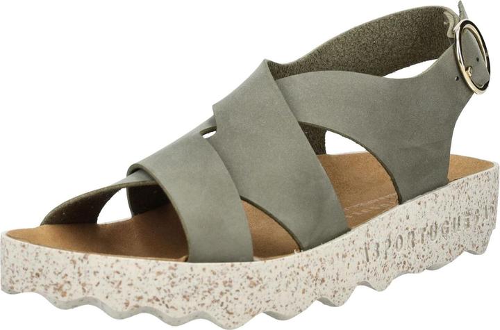 Actual product image Asportuguesas Sandalen (37)