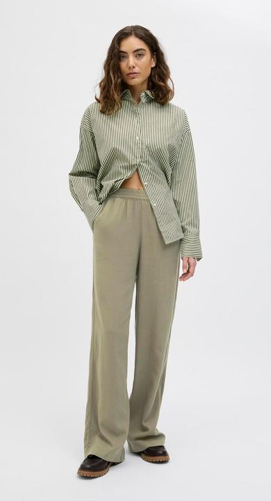 Produktbild JJXX JXPOPPY Hose Hose (L)