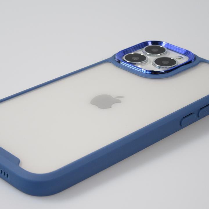 Immagine prodotto PhoneLook Cover Fashion Case Pro Camera protezione a 360° in silicone (Apple iPhone 13 Pro Max)