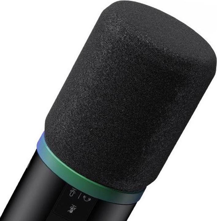 Produktbild Feelworld PM1 AS Microphone