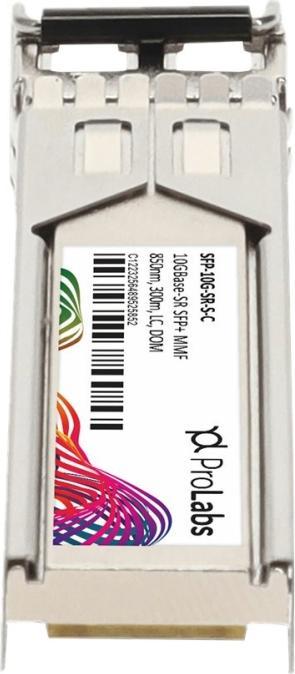 Produktbild ATOP OEM SFP+-Transceiver-Modul