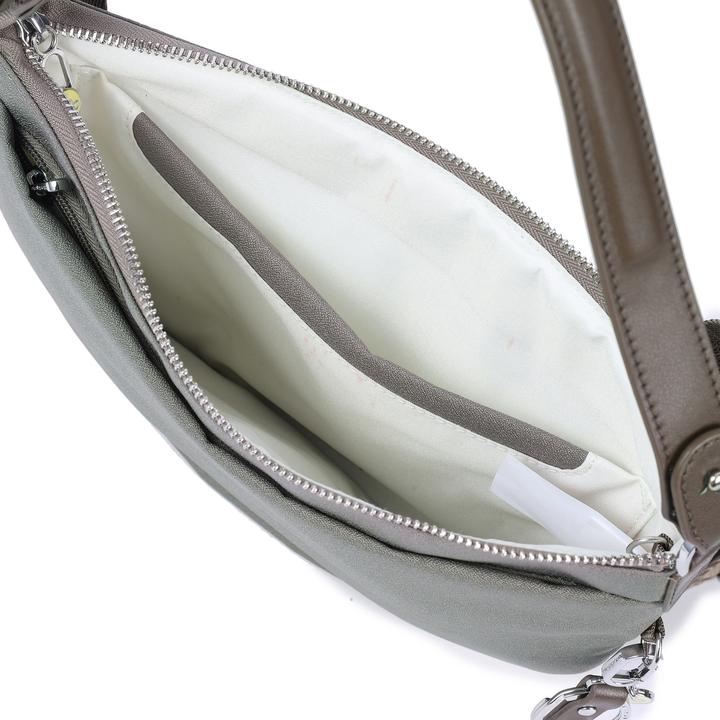 Immagine prodotto Hedgren Fika Schultertasche RFID Schutz 29 cm