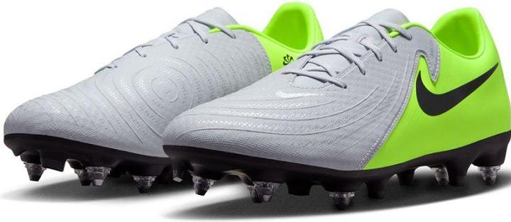 Nike Phantom AcademyPro Fussballschuhe (40.5)