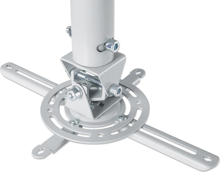 Produktbild Manhattan 424851 (Decke)