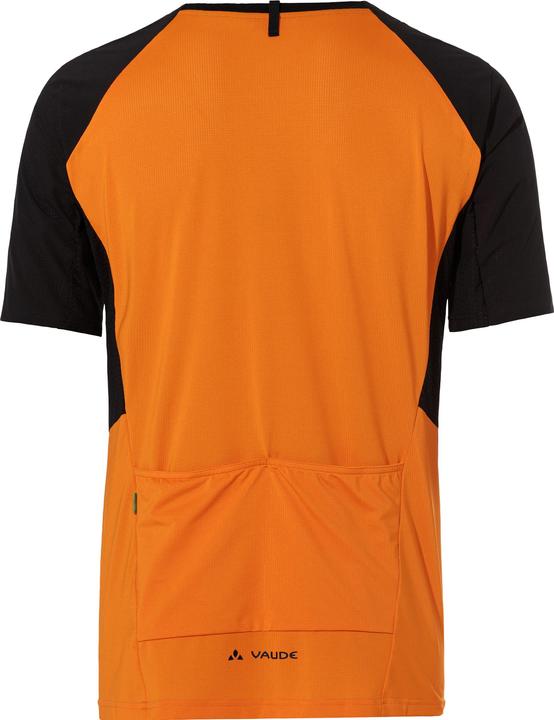 Actual product image Vaude Kuro Shirt II (L)