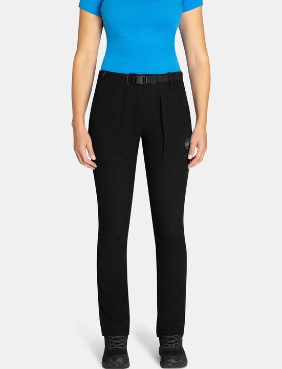 Immagine prodotto Mammut Pantaloni Mountain Tough Donna (44)