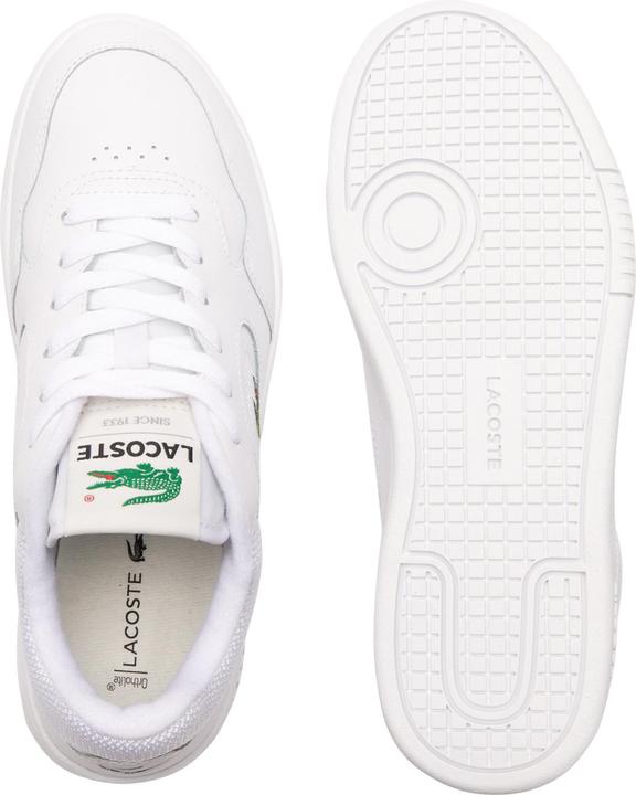Produktbild Lacoste LINESET 223 1 SFA (38)