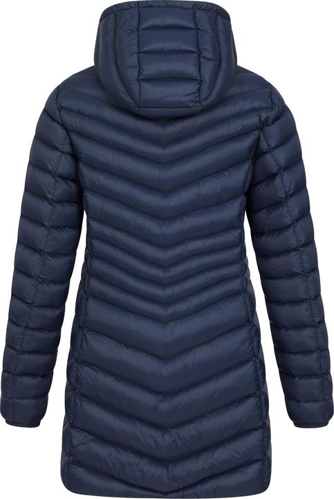 Immagine prodotto Mountain Warehouse Florence Giacca Imbottita Lungo Donna (42)