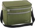 Produktbild Easy Camp - Arctic Daisy - Blue - Medium (15 l)