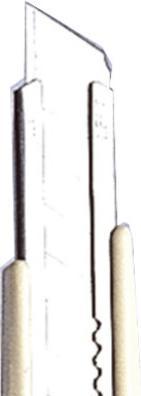 Immagine prodotto NT Cutter A-300rp (Taglierini)