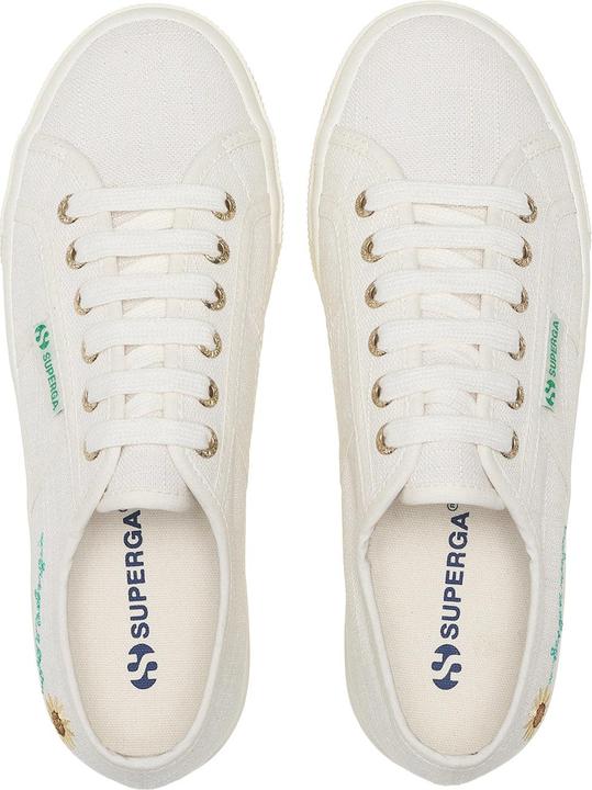 Image du produit Superga - Baskets - Femme (37)