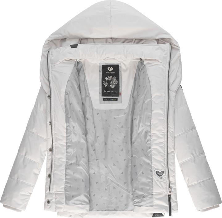 Immagine prodotto Ragwear Natesa Intl. (XL)