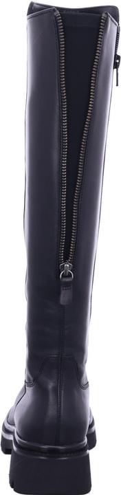 Produktbild Gabor 51.859.27 (35 2/3)