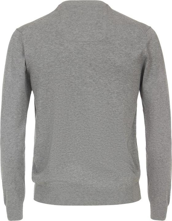 Immagine prodotto Casamoda Basic Pullover (M)