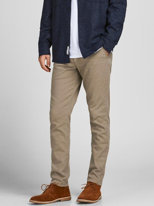 Produktbild Jack & Jones Marco Dave AKM Chino (31)